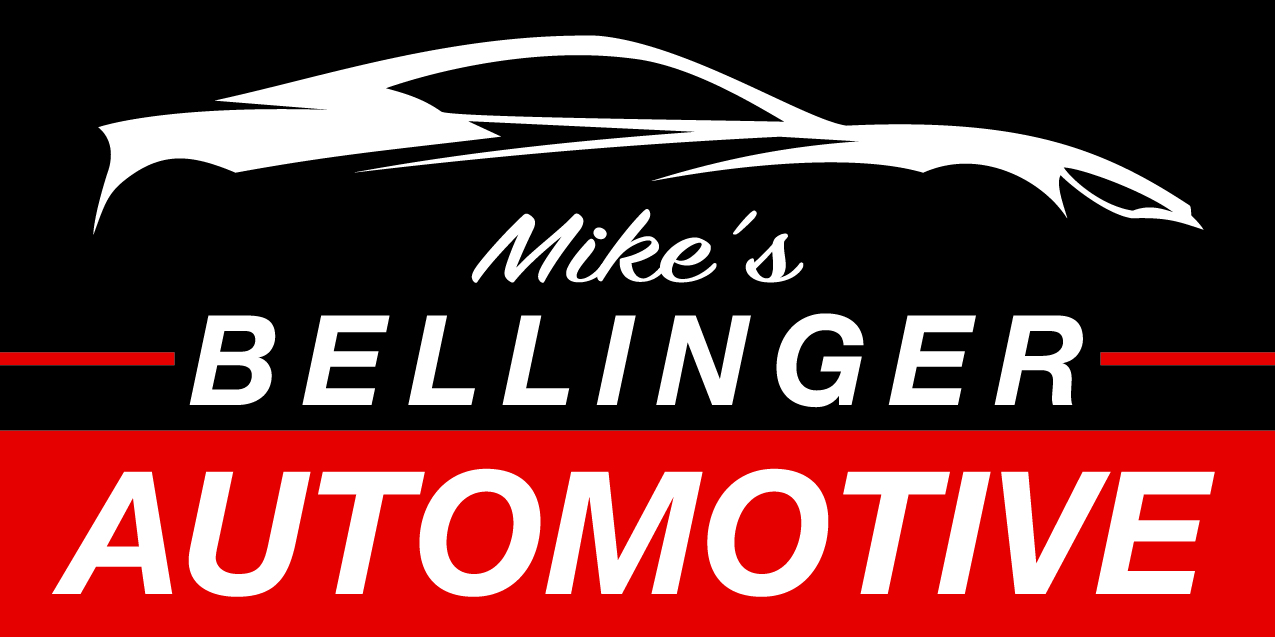 Mike's Bellinger Automotive